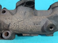 Купити Колектор випускний hyundai h1 2 2.5 crdi 07-15, фото thumb