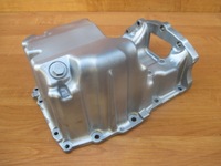 фото thumb №11, Toyota aygo ii 1.0 двигатель 1kr 1kr-b52 головка po восстановление 18' - dwieście