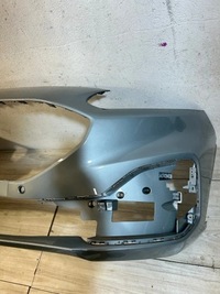 фото thumb №9, Ford kuga mkiii бампер передний