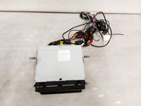 фото thumb №6, Asx i 1.8 did радіопрогравач навігація navi 2 din