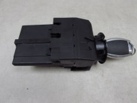 фото thumb №5, Mercedes vito w639 viano 03-14 замок зажигания разъём ключ a6395452108