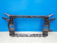 фото thumb №1, Hyundai tucson 2021- 21- pas переднее усилитель