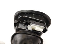 фото thumb №10, Bmw g30 кришка заливна горловина пального 7391833