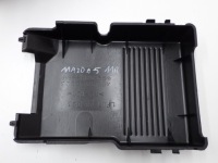 фото thumb №8, Защита корпус акумулятора mazda5 5 ii cw 11r