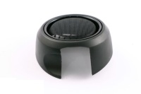 фото thumb №10, Mini cooper f56 f57 захист динаміка лівого 7362421