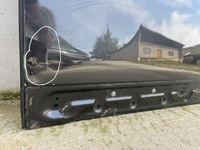 фото thumb №15, Двері bmw ix ix20 перед лівий передні ліва