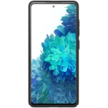 Чехол Nillkin для Samsung S20 FE 5G