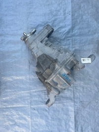 фото thumb №1, Alfa romeo giulia диференціал міст задній 2.0 t