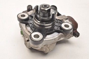 фото thumb №8, Volvo xc60 v60 s60 ii s80 ii v50 2.4 d насос вприскувальний 31272896 0445010618