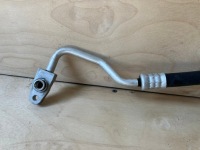 фото thumb №6, Rav4 v 2.5 h гібрид трубка шланг кондиціонера