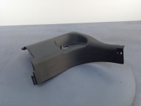 фото thumb №2, Bmw 1 f40 защита порог стойка левый перед 7444935