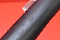 фото thumb №11, Шланг впускной воздуха 9675758280 toyota proace city 2 ii 2.0 d-4d 19-