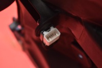фото thumb №8, Стеклоподъемник правый перед eu ghp95897x mazda 6 3 iii gj 12-15