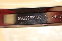 фото thumb №7, Opel astra vi l 21- рамка хром лампи бампера перед ліва lh 9839966080 oem номер