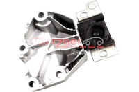 фото thumb №3, Подушка двигателя metzger