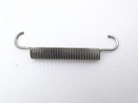 фото thumb №7, Land rover freelander ii 06-14 набор тормозной левый задняя