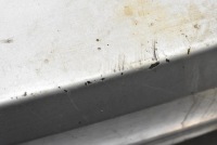 фото thumb №10, Задній бампер 62 fiat tipo 356 2 ii універсал 15-21