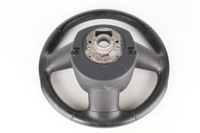 фото thumb №13, Воздуховод кожа 3 спицевой multi audi a5 8t 07-12