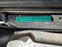 фото thumb №8, Audi a3 8p lift 08- 2.0 tdi pas передній