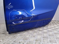 фото thumb №7, Seat arona 2022 левая сторона дверь