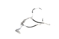 фото thumb №6, Audi vw трубки кондиционера 5q0816721m 5q0820743e 5q0820741c 5q1816738c кондиционер