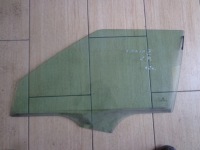 фото thumb №1, Fabia ii 12r. стекло дверь левая передняя