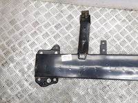 фото thumb №10, Hyundai kona i 2019 поперечина бампера передний