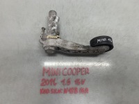 Купити Натягувач поперечина mini cooper r56 757101580 1.6l бензиновий 85kw 2012, фото thumb
