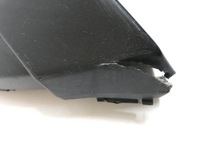 фото thumb №8, Ford ranger 2018 левая сторона молдинг крыла заднего n1wb-e29165-c