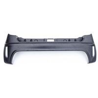 фото thumb №1, Бампер зад ligier js50 v2 js56 sport