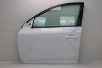 фото thumb №1, Дверь левый перед kia ceed i lift 09-12r wd