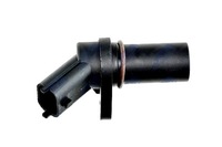 фото thumb №10, Датчик положення вала колінчастого chrysler voyager 2.5crd 2005.08-