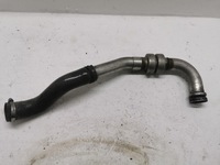 фото thumb №1, Труба шланг интеркулер renault twingo ii 1.5 dci