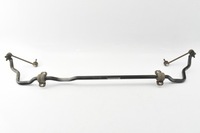 фото thumb №1, Тяга стабілізатора задня jaguar f-pace x761