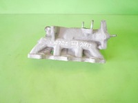 фото thumb №3, Колектор всмоктуючий впускний honda civic viii ufo 2.2cdti