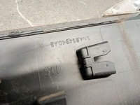 фото thumb №14, 5na854940ab молдинг дверь правый перед vw tiguan