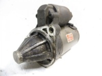 фото thumb №1, Getz стартер 1,1 36100-02555 tm000a37001