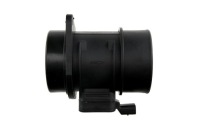 Nty витратомір Доставка, фото thumb