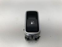 Купить Mercedes gla ii h247 2021 переключатель кнопка крышка заливной a2479059600, фото thumb