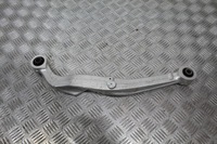 фото thumb №3, Рычаг правый задняя koleos ii 2 lift