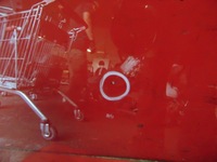 фото thumb №2, Citroen c3 picasso скло лобове передня перед