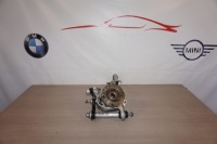 фото thumb №1, Поворотный кулак ступица рычаги задняя bmw f85 f86 6770983