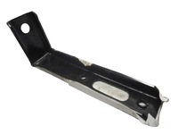 фото thumb №7, Держатель бампера перед corsa a 90119997