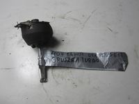 фото thumb №1, Актуатор турбины вакуумa turbo peugeot 407 1.6hdi 04r