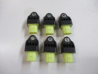 фото thumb №1, Датчик тиску toyota 89831-02160