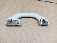 фото thumb №2, Кронштейн ручка задня задня стельовий octavia iii 561857607c