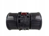 фото thumb №1, Двигун вентилятор renault scenic iii 2008 - 2016