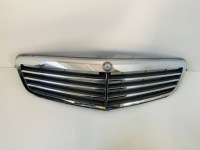 фото thumb №1, Mercedes c klasa w204 решітка радіатора решітка радіатора