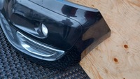 фото thumb №9, Citroen c3 picasso i бампер перед exld протитуманна фара