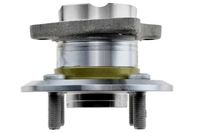 фото thumb №3, Nty ступица колеса задняя